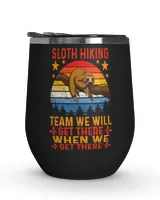 Wine Tumbler (12 oz)