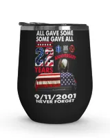 Wine Tumbler (12 oz) Wine Tumbler (12 oz)