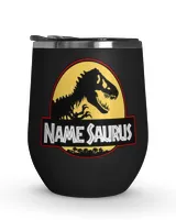 Wine Tumbler (12 oz)