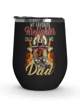 Wine Tumbler (12 oz) Wine Tumbler (12 oz)