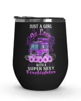 Wine Tumbler (12 oz) Wine Tumbler (12 oz)