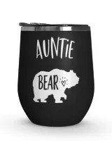 Wine Tumbler (12 oz)