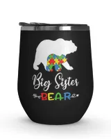 Wine Tumbler (12 oz)