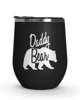 Wine Tumbler (12 oz)