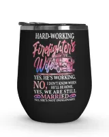 Wine Tumbler (12 oz) Wine Tumbler (12 oz)