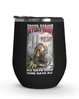 Wine Tumbler (12 oz) Wine Tumbler (12 oz)