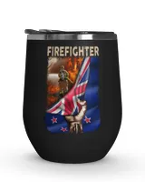 Wine Tumbler (12 oz) Wine Tumbler (12 oz)