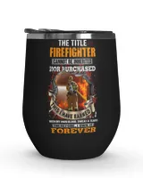 Wine Tumbler (12 oz) Wine Tumbler (12 oz)