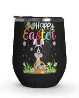 Wine Tumbler (12 oz)