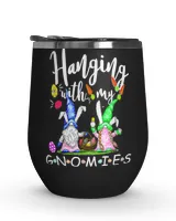 Wine Tumbler (12 oz)