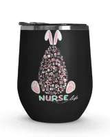 Wine Tumbler (12 oz)