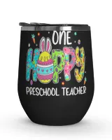 Wine Tumbler (12 oz)