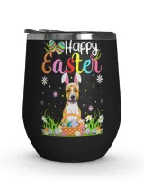 Wine Tumbler (12 oz)