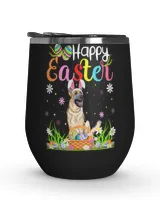 Wine Tumbler (12 oz)