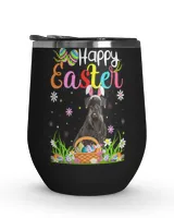 Wine Tumbler (12 oz)