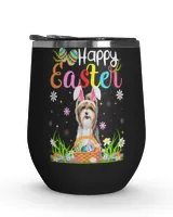 Wine Tumbler (12 oz)