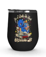 Wine Tumbler (12 oz)