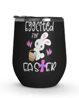 Wine Tumbler (12 oz)