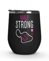 Wine Tumbler (12 oz) Wine Tumbler (12 oz)