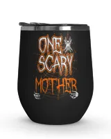 Wine Tumbler (12 oz)
