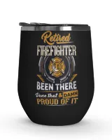 Wine Tumbler (12 oz) Wine Tumbler (12 oz)