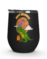 Wine Tumbler (12 oz)