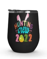 Wine Tumbler (12 oz)