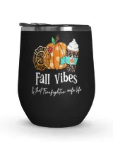 Wine Tumbler (12 oz) Wine Tumbler (12 oz)