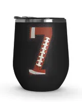 Wine Tumbler (12 oz)