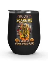 Wine Tumbler (12 oz) Wine Tumbler (12 oz)