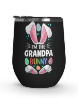 Wine Tumbler (12 oz)