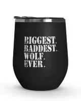 Wine Tumbler (12 oz)