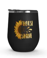 Wine Tumbler (12 oz)