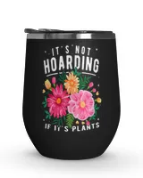 Wine Tumbler (12 oz)