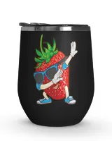 Wine Tumbler (12 oz)