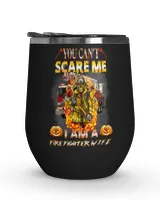 Wine Tumbler (12 oz) Wine Tumbler (12 oz)