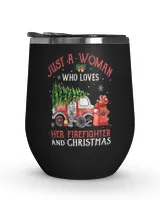 Wine Tumbler (12 oz)