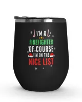 Wine Tumbler (12 oz) Wine Tumbler (12 oz)