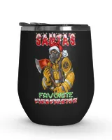 Wine Tumbler (12 oz)