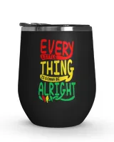 Wine Tumbler (12 oz)