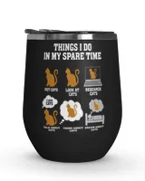 Wine Tumbler (12 oz)