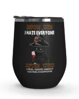Wine Tumbler (12 oz)
