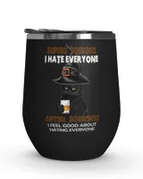 Wine Tumbler (12 oz)