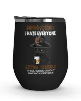 Wine Tumbler (12 oz)