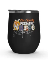 Wine Tumbler (12 oz)