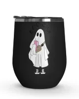 Wine Tumbler (12 oz)
