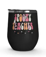 Wine Tumbler (12 oz)
