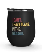 Wine Tumbler (12 oz)