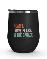 Wine Tumbler (12 oz)