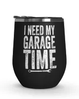 Wine Tumbler (12 oz)